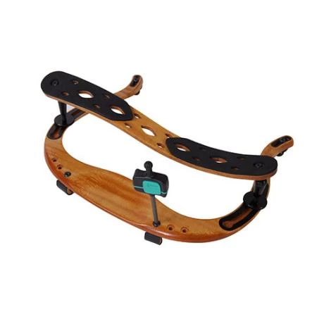 Pirastro KorfkerCradle Torx Key 3 Pirastro KorfkerCradle Torx Key