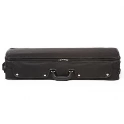 PAGANINO Classic Violin Set 15 PAGANINO Classic Violin Set -Violin Haven Shop 7fae6a0ed1f7e9a9274ccda65f859408 20990