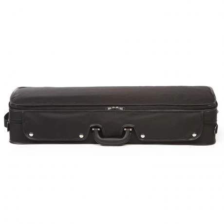 PAGANINO Classic Violin Set 9 PAGANINO Classic Violin Set - Image 7