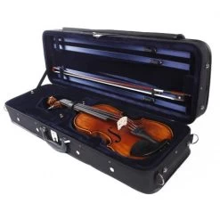 PAGANINO Classic Violin Set 11 PAGANINO Classic Violin Set -Violin Haven Shop 7fae6a0ed1f7e9a9274ccda65f859408 27979