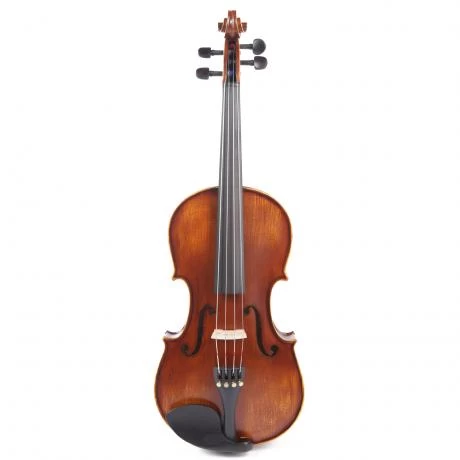 PAGANINO Classic Violin Set 7 PAGANINO Classic Violin Set - Image 5