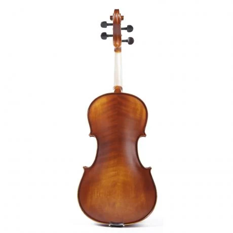 PAGANINO Classic Violin Set 8 PAGANINO Classic Violin Set - Image 6