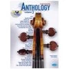 Anthology Vol. 3 (+CD) -Violin Haven Shop 7fb281cde656dd496ed6b2d7708a291b 912476nn