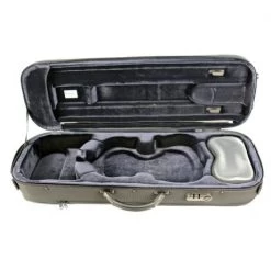 STYLUS Violin Case By BAM -Violin Haven Shop 7fde1826ffdc0cc4fe81f5e85bf61623 700221 2