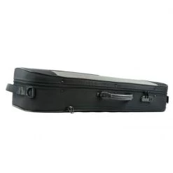 STYLUS Violin Case By BAM -Violin Haven Shop 7fde1826ffdc0cc4fe81f5e85bf61623 700221 3