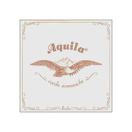 AQUILA Violin String A 3 AQUILA Violin String A