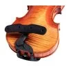 WITTNER Hightech Shoulder Rest II -Violin Haven Shop 819c2f730c32f362bc9af5340ad16a26 23334