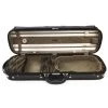 AMATO Verde Violin Case -Violin Haven Shop 81cc9c14d310269ef0b58a2b27b79eb5 19990