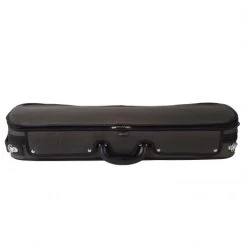 AMATO Verde Violin Case -Violin Haven Shop 81cc9c14d310269ef0b58a2b27b79eb5 700628 amato verde