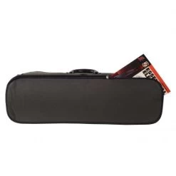 AMATO Verde Violin Case -Violin Haven Shop 81cc9c14d310269ef0b58a2b27b79eb5 700628 amato verde1