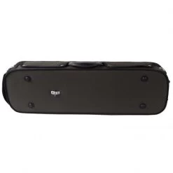 AMATO Verde Violin Case -Violin Haven Shop 81cc9c14d310269ef0b58a2b27b79eb5 700628 amato verde2