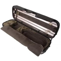 AMATO Verde Violin Case -Violin Haven Shop 81cc9c14d310269ef0b58a2b27b79eb5 700628 amato verde3
