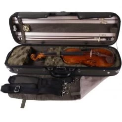 AMATO Verde Violin Case -Violin Haven Shop 81cc9c14d310269ef0b58a2b27b79eb5 700628 amato verde4