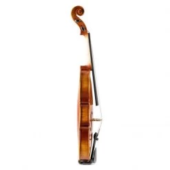 PACATO Advanced Violin Set -Violin Haven Shop 820201 2