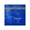 AVANTGARDE Violin String A By Warchal -Violin Haven Shop 8393f6475ed26cbb2d457d89b34314a7 167611