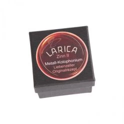 LARICA Rosin Tin II