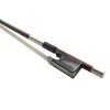 CORUSS Carbon Violin Bow -Violin Haven Shop 84196b6e119fb138c10d11c9abe54524 704297