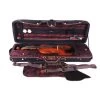 PACATO Dragon Violin Case -Violin Haven Shop 8515e675b8b04ae0594a89d57c5c68b6 700419 pacato