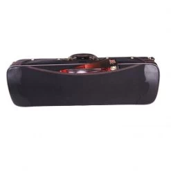 PACATO Dragon Violin Case -Violin Haven Shop 8515e675b8b04ae0594a89d57c5c68b6 700419 pacato2