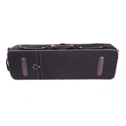 PACATO Dragon Violin Case -Violin Haven Shop 8515e675b8b04ae0594a89d57c5c68b6 700419 pacato3