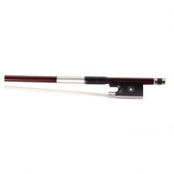 PACATO Carbon Wood Violin Bow