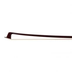 PACATO Carbon Wood Violin Bow -Violin Haven Shop 8552ab282f5c4790959f45358b1e5d63 704236 pacato2