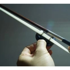 CECILIA Rosin Spreader -Violin Haven Shop 86566e1215b77ca199ce81b36ce725dc 502293 4