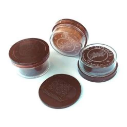 CECILIA Rosin Spreader -Violin Haven Shop 86566e1215b77ca199ce81b36ce725dc 502293 5