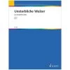 Unsterbliche Walzer Von Strauß Bis Lehár Band 1 – Violine 2 Unsterbliche Walzer Von Strauß Bis Lehár Band 1 – Violine -Violin Haven Shop 87a330e84c94be367be9e5105748c6e7 915886