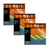 VISION SOLO Violin Strings A-D-G By Thomastik-Infeld 1 VISION SOLO Violin Strings A-D-G By Thomastik-Infeld -Violin Haven Shop 888b7e89c055fcb553888379e18d4819 166348