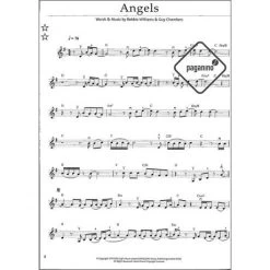 Dip In – 100 Graded Violin Solos -Violin Haven Shop 8a9846cc6c8c98506daef760009db1e5 3958pzj