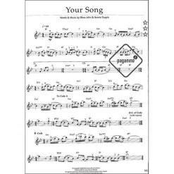 Dip In – 100 Graded Violin Solos -Violin Haven Shop 8a9846cc6c8c98506daef760009db1e5 3959pzj