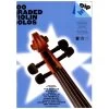 Dip In – 100 Graded Violin Solos -Violin Haven Shop 8a9846cc6c8c98506daef760009db1e5 911375