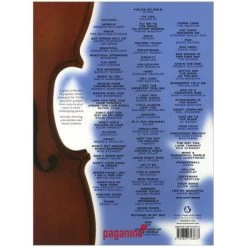 Dip In – 100 Graded Violin Solos -Violin Haven Shop 8a9846cc6c8c98506daef760009db1e5 911375 4