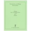 Taban, P.: Op. 2: Theorie Band 1 1 Taban, P.: Op. 2: Theorie Band 1 -Violin Haven Shop 8b0397123aaa7bedeeddd89f36bac325 912681