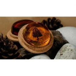 MELOS Mini Violin Rosin -Violin Haven Shop 8b3d18063fa0e0f4cf65884f5e0535ef 501041 1