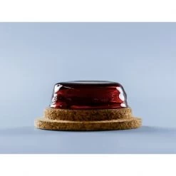 MELOS Mini Violin Rosin -Violin Haven Shop 8b3d18063fa0e0f4cf65884f5e0535ef 501142 2n