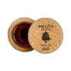 MELOS Mini Violin Rosin -Violin Haven Shop 8b3d18063fa0e0f4cf65884f5e0535ef 501142n