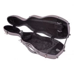 PACATO Shape Violin Case -Violin Haven Shop 8c69257c967b4aa9e1dfd5c46369f3e0 700858 2n