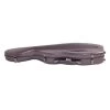 PACATO Shape Violin Case -Violin Haven Shop 8c69257c967b4aa9e1dfd5c46369f3e0 700858n