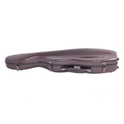 PACATO Shape Violin Case