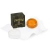 EVAH PIRAZZI GOLD Rosin By Pirastro 2 EVAH PIRAZZI GOLD Rosin By Pirastro -Violin Haven Shop 8e2b02ce925030a3dfde64285959791b 23181