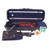 PACATO Concerto PLUS Violin Set 2 PACATO Concerto PLUS Violin Set -Violin Haven Shop 8e2bcab1e155b5a4764c8dd27afef32e 805047 1n