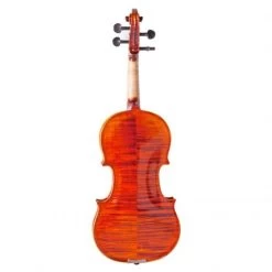 PACATO Concerto PLUS Violin Set -Violin Haven Shop 8e2bcab1e155b5a4764c8dd27afef32e 805047 3n