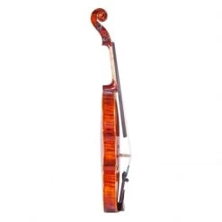 PACATO Concerto PLUS Violin Set -Violin Haven Shop 8e2bcab1e155b5a4764c8dd27afef32e 805047 4n