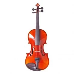PACATO Concerto PLUS Violin Set -Violin Haven Shop 8e2bcab1e155b5a4764c8dd27afef32e 805047n