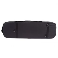 HÖFNER Classic Violin Case 8 HÖFNER Classic Violin Case -Violin Haven Shop 8fc5f65a8346d5ce96404f11b7fee567 hoffner classic back