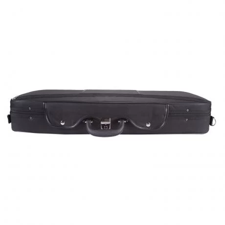 HÖFNER Classic Violin Case 5 HÖFNER Classic Violin Case - Image 3