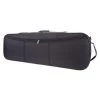 HÖFNER Classic Violin Case -Violin Haven Shop 8fc5f65a8346d5ce96404f11b7fee567 hoffner classic front