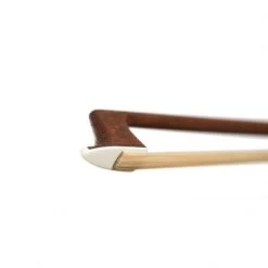 Conrad GÖTZ Brazil Primo Violin Bow -Violin Haven Shop 9248ecf7420eeaafd08a61dec471b0c3 704319 1